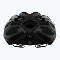 Cască de bicicletă Giro Synthe II Integrated MIPS matte black 3