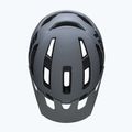 Cască de ciclism Bell Nomad 2 Integrated MIPS matte gray 4