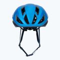 Cască de bicicletă Giro Eclipse MIPS Spherical matte ano blue 2