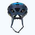 Cască de bicicletă Giro Eclipse MIPS Spherical matte ano blue 4