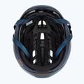 Cască de bicicletă Giro Eclipse MIPS Spherical matte ano blue 5