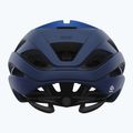 Cască de bicicletă Giro Eclipse MIPS Spherical matte ano blue 12