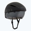 Cască de bicicletă Giro Aerohead MIPS matte black titanium
