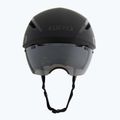 Cască de bicicletă Giro Aerohead MIPS matte black titanium 2