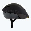 Cască de bicicletă Giro Aerohead MIPS matte black titanium 3