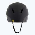 Cască de bicicletă Giro Aerohead MIPS matte black titanium 4