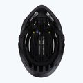 Cască de bicicletă Giro Aerohead MIPS matte black titanium 5