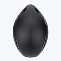 Cască de bicicletă Giro Aerohead MIPS matte black titanium 6