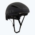 Cască de bicicletă Giro Aerohead MIPS matte black titanium 8