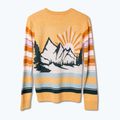 Pulover pentru femei KAVU Hillrose gold valley 2