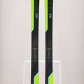 Schiuri de schi de tură K2 Wayback 88, verde, 10E0202 10