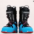 DYNAFIT Seven Summits W 8071 cizme de skit pentru femei 08-0000061911 10