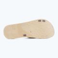 Papuci pentru femei Ipanema Sense Slide beige/beige/black 4