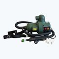 Pompă electrică SPINERA Resort Electric Pump 230V