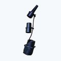 Pompă electrică SPINERA Resort Electric Pump 230V 3