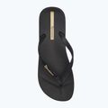 Papuci pentru femei  Ipanema Anatomica Lolita black 5
