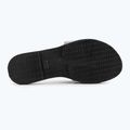 Papuci pentru femei Havaianas You Malta Metallic ice grey 4