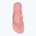Papuci de baie Ipanema Anat Colors roz deschis pentru femei 82591-AG366 6