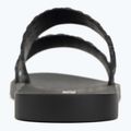 Papuci pentru femei Ipanema Renda II black/glitter black 6