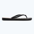 Șlapi pentru femei Ipanema Classic Happy XII black/black/pink 2