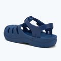 Sandale pentru copii Ipanema Summer Basic II Baby dark blue 3