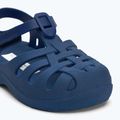 Sandale pentru copii Ipanema Summer Basic II Baby dark blue 7