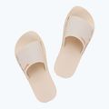 Papuci pentru copii Ipanema Anat Classic beige/beige/orange 10