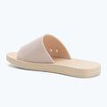 Papuci pentru copii Ipanema Anat Classic beige/beige/orange 3
