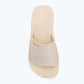 Papuci pentru copii Ipanema Anat Classic beige/beige/orange 5