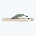 Șlapi pentru bărbați Ipanema Urban Graphics beige/green/ 2