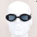 Ochelari de înot TYR Special Ops 3.0 Non-Polarized negri LGSPL3NM_074 8