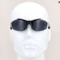 Ochelari de înot JOBE Cypris Floatable UV400 arginti 426013002 7