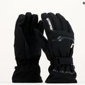 Mănușă de schi Reusch Primus R-Tex XT negru 62/01/224 10