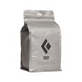 Magnesia Black Diamond cretă vrac BD5504950000ALL1