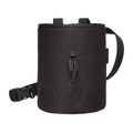 Black Diamond Mojo Mojo Magnesia sac negru BD630154 4