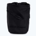 Black Diamond Mojo Mojo Magnesia sac negru BD630154