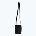 Black Diamond Mojo Mojo Magnesia sac negru BD630154 2