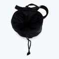 Black Diamond Mojo Mojo Magnesia sac negru BD630154 3
