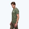 Tricou pentru bărbați Black Diamond Equipmnt For Alpinist tundra 2