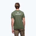 Tricou pentru bărbați Black Diamond Equipmnt For Alpinist tundra 3
