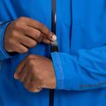 Geacă de ploaie pentru bărbați Black Diamond Highline Stretch Shell drifter blue 9