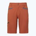 Pantaloni scurți pentru bărbați Black Diamond Valley burnt sienna 3