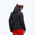 Geacă de schi pentru bărbați Dainese Etesia Aerosense Dry stretch/lime 3