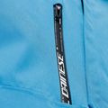 Geacă de schi pentru bărbați Dainese Etra Aerosense Dry Core Ready blue/stretch limo 10