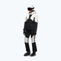 Geacă de schi pentru femei Dainese Zives Aerosense Dry lilac/white/stretch/lime 3