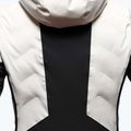 Geacă de schi pentru femei Dainese Zives Aerosense Dry lilac/white/stretch/lime 4