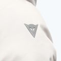 Geacă de schi pentru femei Dainese Zives Aerosense Dry lilac/white/stretch/lime 6