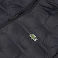 Geacă pentru bărbați Lacoste BH2502T black 3