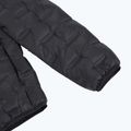 Geacă pentru bărbați Lacoste BH2502T black 4