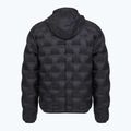 Geacă pentru bărbați Lacoste BH2502T black 7